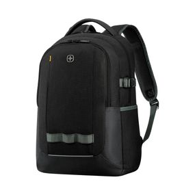 Рюкзак Wenger 612567