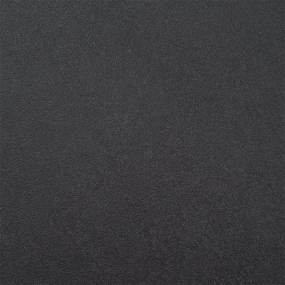 Вінілова підлога IVC ULTIMO CEMENT STONE 46994