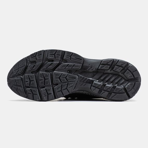 Чоловічі кросівки Asics Gel-Kayano 27 Gore-Tex весна / осінь 1687 44 28 | Зображення 4