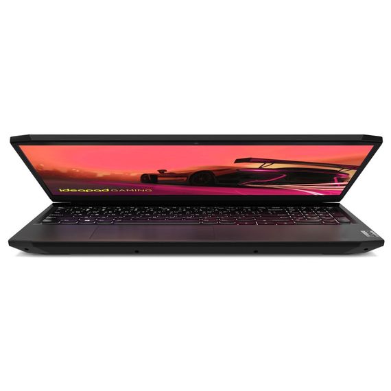 Ноутбук Lenovo IdeaPad Gaming 3 15ACH6 (82K202BMRA) | Зображення 6