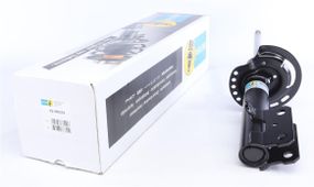 Амортизатор передній Ford Mondeo 14- L  B4  22-250315