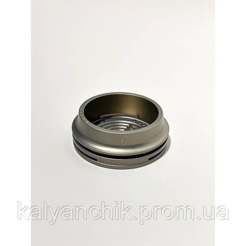 Калауд для Кальяна Tactical HMD 9E418 A. Craft