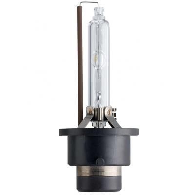 Автолампа Philips ксенонова (42402 VI C1) | Зображення 1