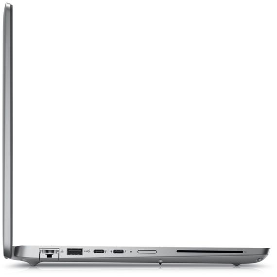 Ноутбук Dell Latitude 5450 (210-BMPS_U7H16512_UBU) | Зображення 4