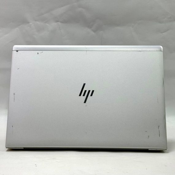 Ноутбук Б-класс HP EliteBook 755 G5 / 15.6" (1920x1080) IPS / AMD Ryzen 3 Pro 2300U (4 ядра по 2.0 - 3.4 GHz) / 8 GB DDR4 / 256 GB SSD / AMD Radeon Vega 6 Graphics / WebCam / Windows 11 Pro б/у | Зображення 7
