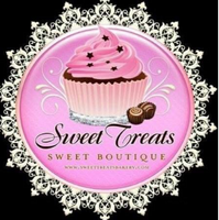 Домашня кондитерка