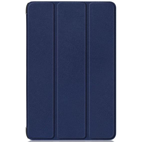 Чохол Primolux Slim для планшета Samsung Galaxy Tab S9 Ultra / S10 Ultra 14.6" - Dark Blue