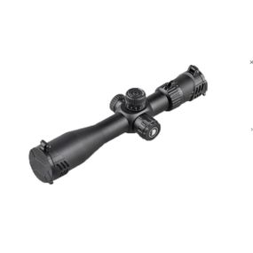 Discovery Optics HT 4-16X40SF FFP (30 мм, без подсветки)