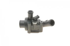 Термостат Mercedes Benz A-Class W168 1.7 CDI OM 668 98-04 TI 11 87