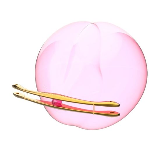 Зажимы многофункциональные UPKO Multi-functional, в наборе 2 пары Sex Aura | Зображення 5