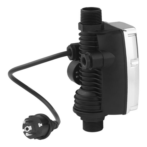 Автоматичний контролер тиску Agua JB-5 (CV035105) | Зображення 3