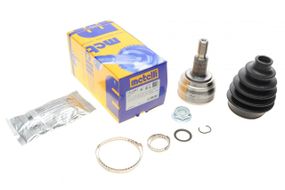 Шрус наружный Audi A3 Seat Leon Skoda Octavia VW Golf IV 96-10 36z 30z 53mm 81mm 40mm  15-1241