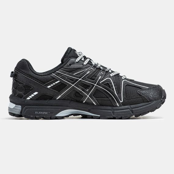 Чоловічі кросівки Asics Gel-Kahana 8 Gore-Tex весна / осінь 1682 44 28 | Зображення 2