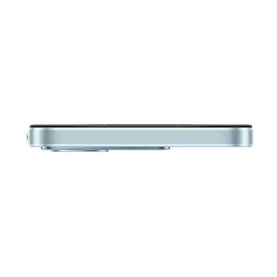 Мобильный телефон Oppo A3X 4/128GB Ocean Blue (OFCPH2641_BLUE) | Зображення 6