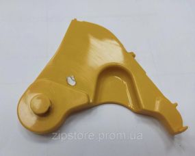 Фиксатор рулона Zebra ZD420