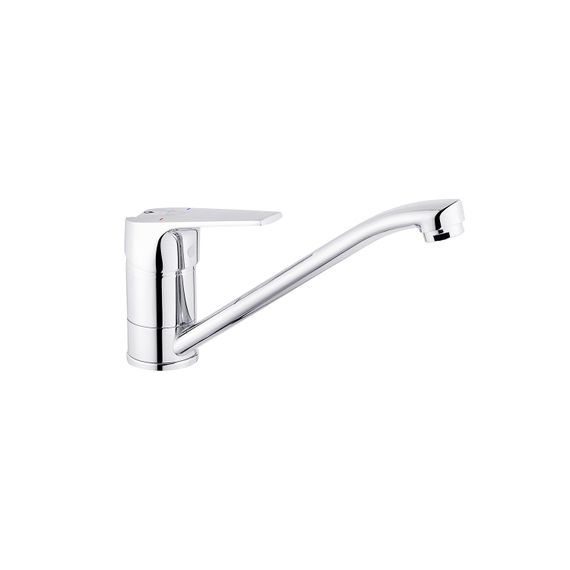 Змішувач для кухні Kroner KRM Odra - C030 (CV021079)