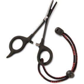 Щипці рибальські RAPALA Fishing Forceps