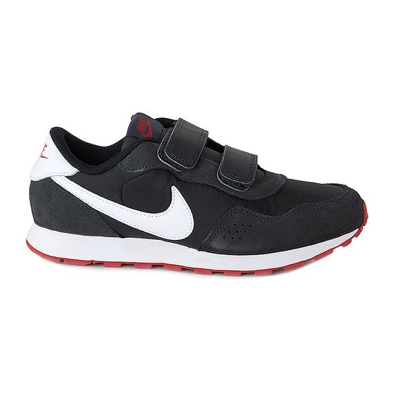 Кросівки Nike MD VALIANT (PSV) | Зображення 1