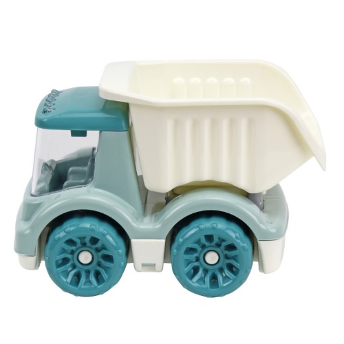 Іграшка Самоскид Технок 2239 | Зображення 7