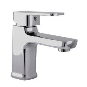 Змішувач для раковини DOMINO MALIBU DMM-401