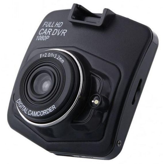 Автомобільний відеореєстратор з двома камерами XPRO BT-100 (42972-BT 100_862) | Зображення 3