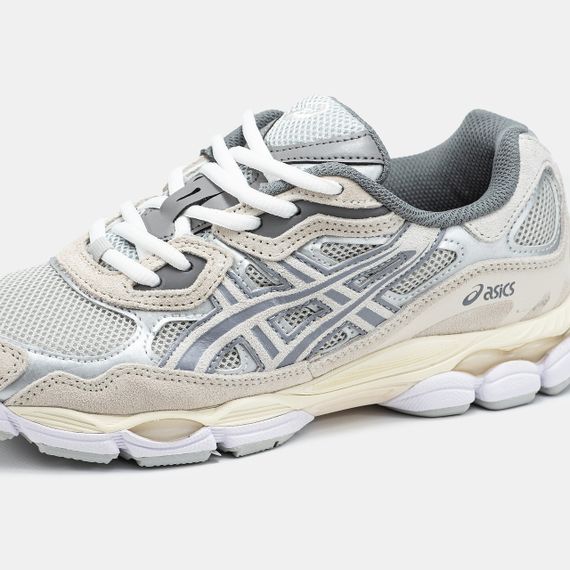 Кросівки Asics Gel-NYC весна/літо-осінь 1940 37 | Зображення 9