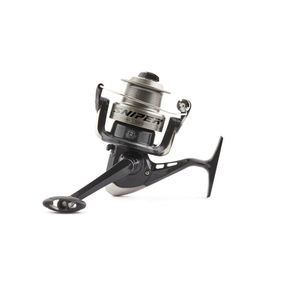 Котушка риболовна Salmo Салмо Sniper FEEDER 2 5000FD 2250FD