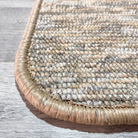 Ковролин Ideal ODIN 404 | Зображення 1