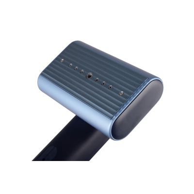 Отпариватель для одежды Ergo GS-1809 | Зображення 1