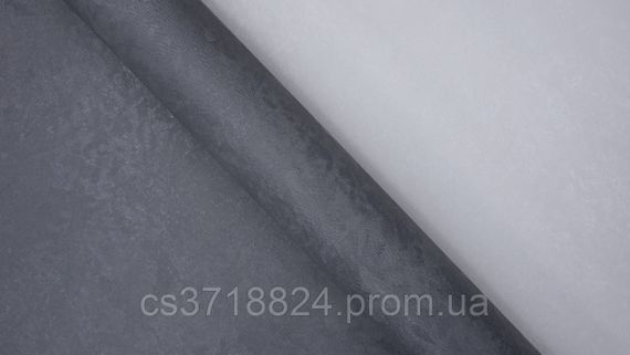 Обои виниловые на флизелиновой основе SINTRA Crown UNI 505366 (1,06х10,05м) | Зображення 4