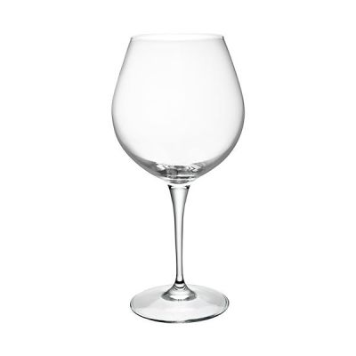 Набор бокалов Bormioli Rocco Premium Wine 675мл h-225мм 6шт (170012GBD021990)