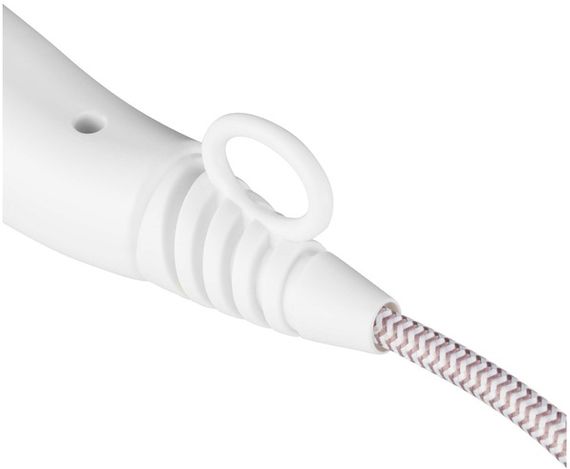 Фен Sencor SHD 8100GD | Зображення 5