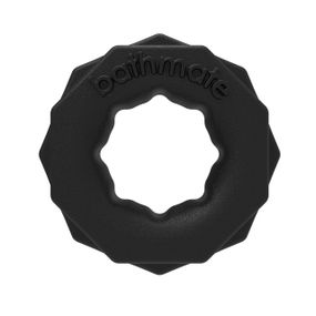 Ерекційне кільце Bathmate Spartan, еластичне