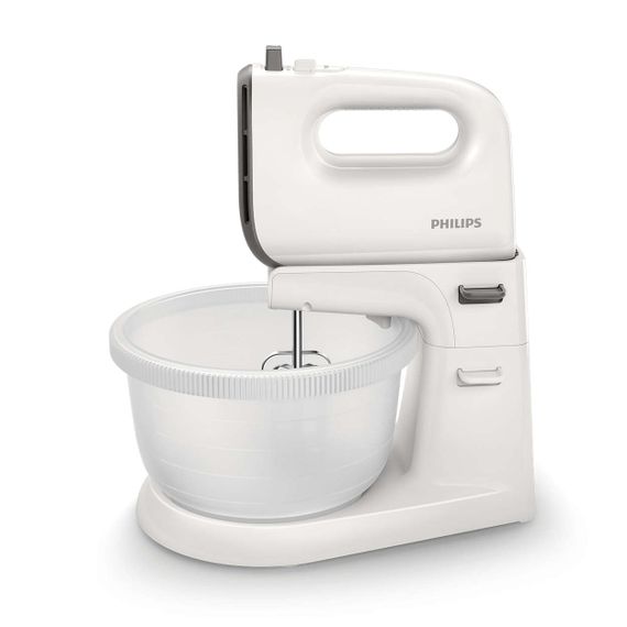 Philips HR3745/00 (HR3745/00)