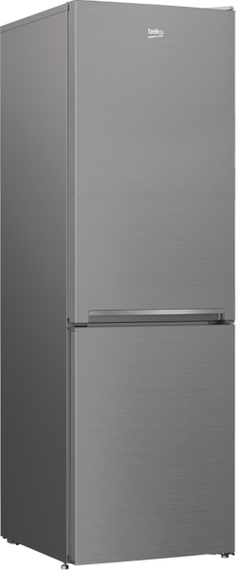 Холодильник Beko RCNA420SX | Зображення 1