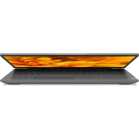 Ноутбук Lenovo IdeaPad 3 15ITL6 (82H803KFRA) | Зображення 6