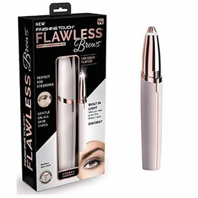 Flawless для бровей BN-042