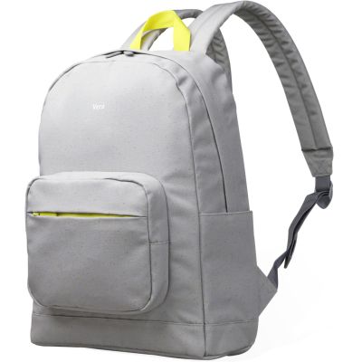Рюкзак для ноутбука Acer 15.6&quot; Vero ECO Grey (GP.BAG11.02G)