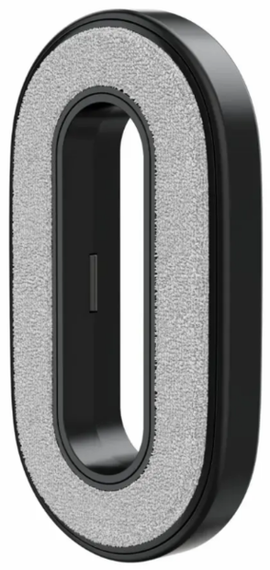 Відпарювач Tefal PURE POP BLUE DT2020E1 | Зображення 8