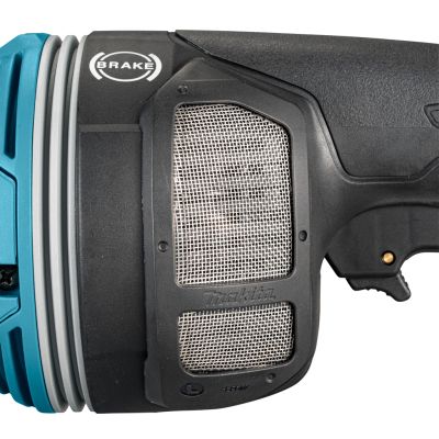 Шлифовальная машина Makita GA9071X1 | Зображення 1