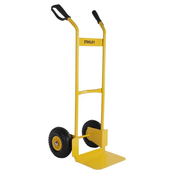 Візок вантажний STANLEY SXWT-HT522 | Зображення 4
