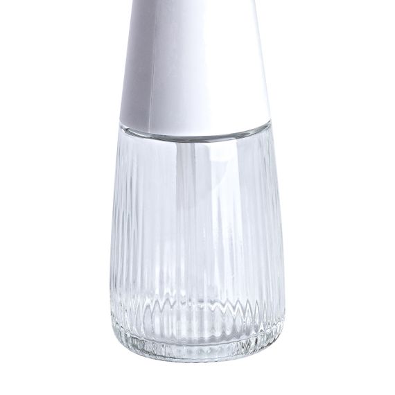 Бутылка для масла и уксуса с автоматическим распылителем 200 мл | Зображення 4