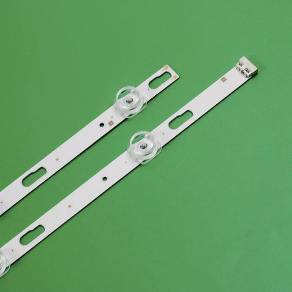 LED підсвітка TV 65" V0T7-650SMA-R0 V0T7-650SMB-R1 SVC650AG6_L SVC650AG6_R JL.D650C1330-408AL/R-M 10шт. | Зображення 3