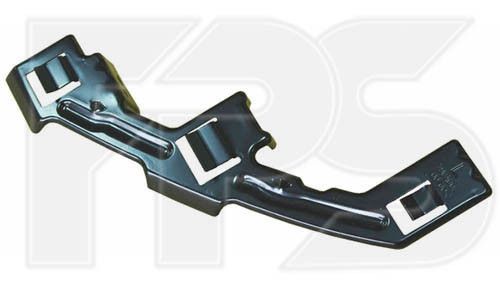 Крепеж переднего бампера правый (под фарой) Kia Sorento '10-13 (FPS)