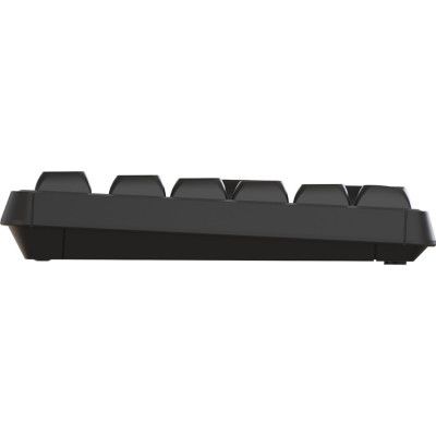 Комплект Xtrike ME MK-307 Wireless UA Black (MK-307UA) | Зображення 2