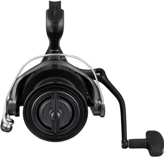 Котушка Shimano Ultegra XR XTD14000 5+1BB 4.3:1 | Зображення 2