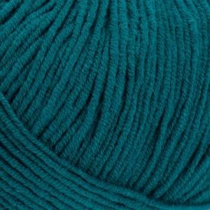 Пряжа YarnArt Jeans 63 | Зображення 1