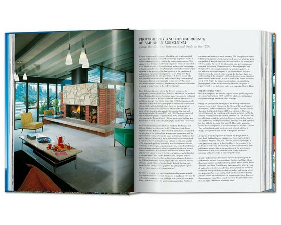 Книга Julius Shulman. Modernism Rediscovered | Зображення 8