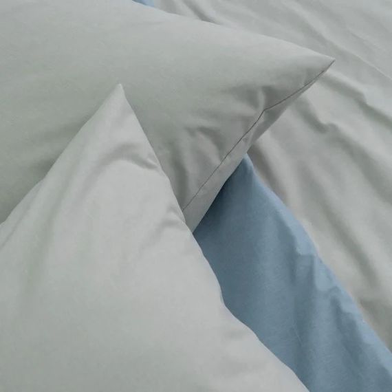 Постільна білизна двоспальне Viluta Ранфорс 3 26420-2/2 210х175 см | Зображення 8