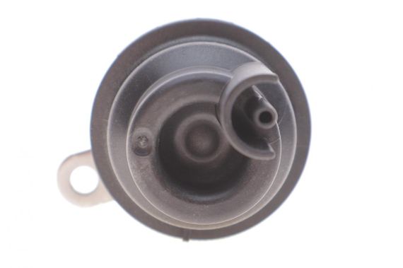 Помпа води BMW 3 G20 G80 5 G30 F90 X5 G05 F95 3.0d B57 15- 7 лоп  switch  PA1491 | Зображення 2